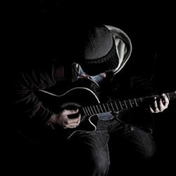 دانلود آهنگ مستی هم درد منو ديگه دوا نمیكنه سوگند ساقی از فارس ترانه